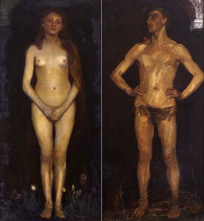  de Max Slevogt