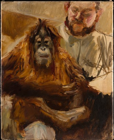  de Max Slevogt