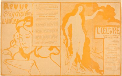 Uma mãe; Brocéliande; Os farejadores; Palavras! Palavras! de Maxime Dethomas