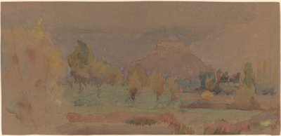 O Forte, Srinagar de Maxwell Balfour
