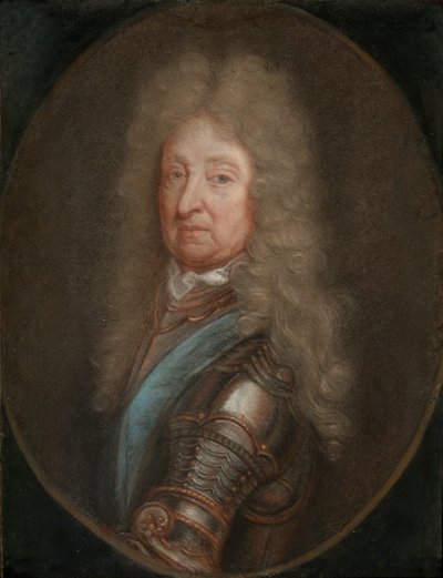 Frederick de Michael (attr. to) Dahl