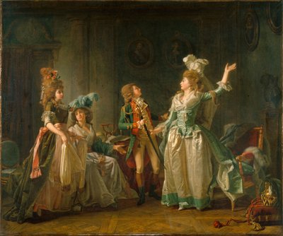 Francês: Le Départ du dragon Le Départ du dragon de Michel Garnier