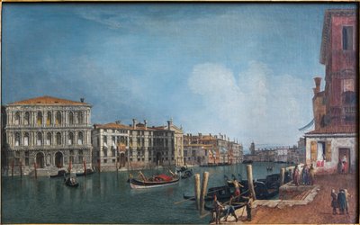  de Michele Marieschi
