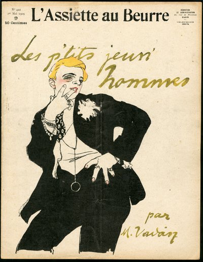 Capa de