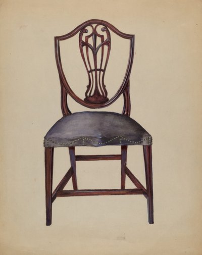  de Mina Lowry