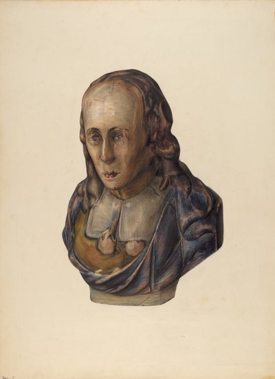 Figurante: Peregrino de Mina Lowry