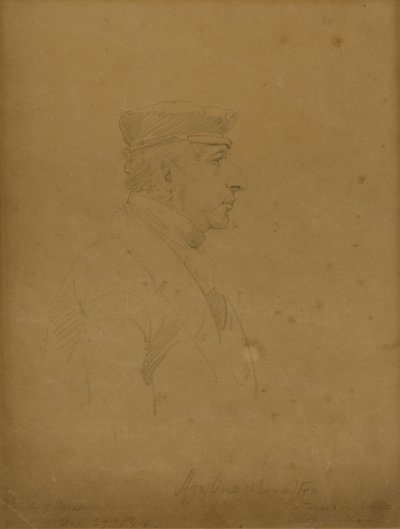 Agostinho Manfredo de Miner Kilbourne Kellogg