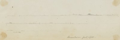 Alexandria de Miner Kilbourne Kellogg