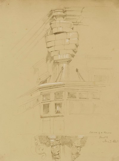 Canto de casa--Malta de Miner Kilbourne Kellogg