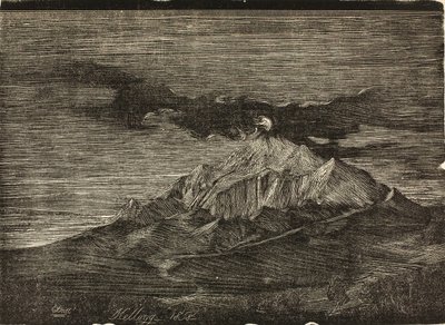 Etna de Miner Kilbourne Kellogg