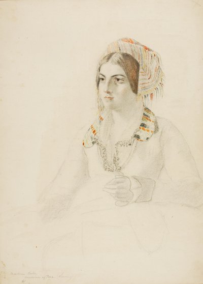 Senhora Dahr de Miner Kilbourne Kellogg