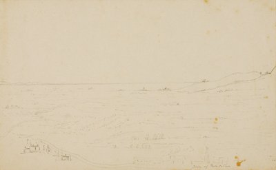 Cidade de Monselice de Miner Kilbourne Kellogg