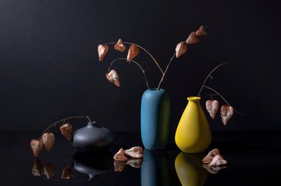  de Ming Chen