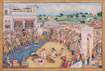  de Mirza Baig