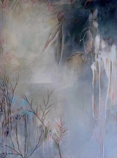  de Mishel Schwartz