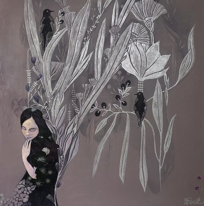  de Mishel Schwartz