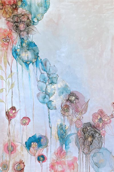  de Mishel Schwartz