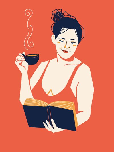  de Monika Gregulska