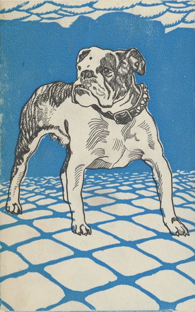 paisagem de Moritz Jung