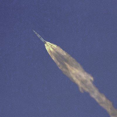 Apollo 10 - NASA, 1969. de NASA Images