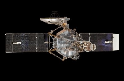 paisagem de NASA Images