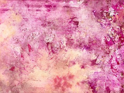Imagem inspirada no trabalho vocal de Sir Harrison Birtwistles, Pulse Shadows, em um texto de Paul Celan de Neale Osborne