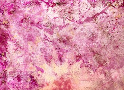 Imagem inspirada no trabalho vocal de Sir Harrison Birtwistles, Pulse Shadows, em um texto de Paul Celan de Neale Osborne
