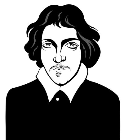 Thomas Campion, 2019 (digital) de Neale Osborne
