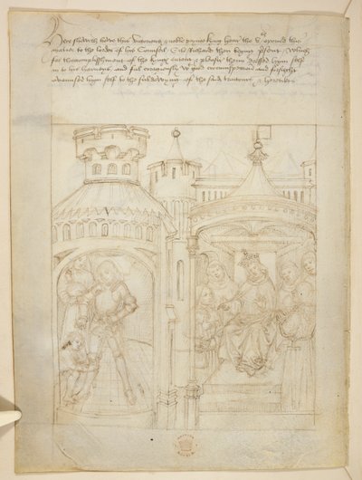 Cotton Julius E. IV, art. 6, Os 