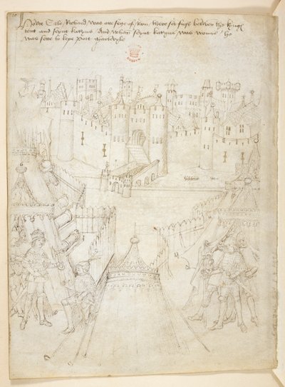 Cotton Julius E. IV, art. 6, Os 