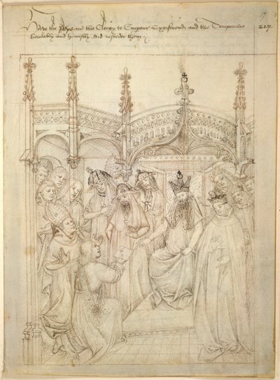 Cotton Julius E. IV, art. 6, Os 