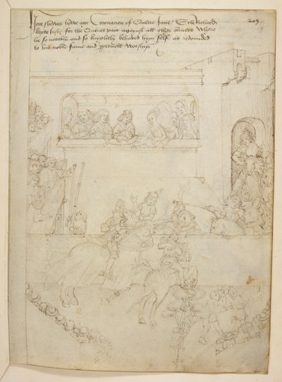 Cotton Julius E. IV, art. 6, Os 