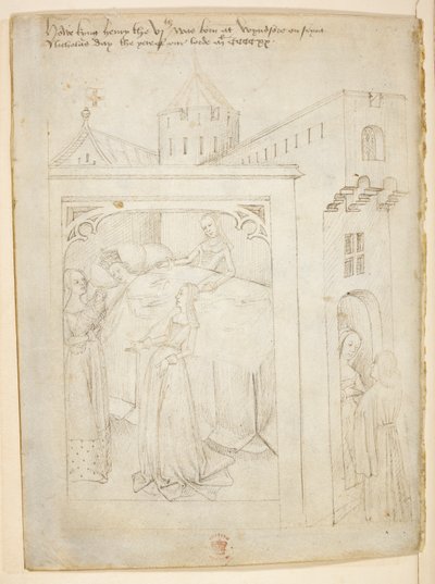 Cotton Julius E. IV, art. 6, Os 