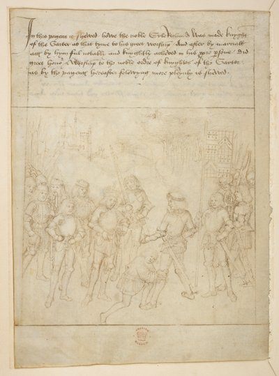 Cotton Julius E. IV, art. 6, Os 