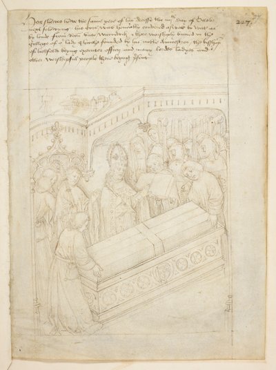 Cotton Julius E. IV, art. 6, Os 