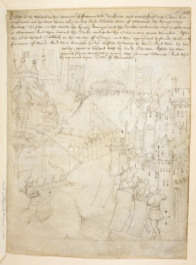 Cotton Julius E. IV, art. 6, Os 