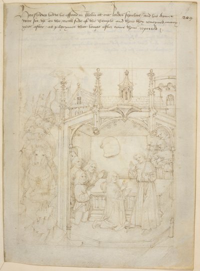 Algodão Julius E. IV, arte. 6, The 