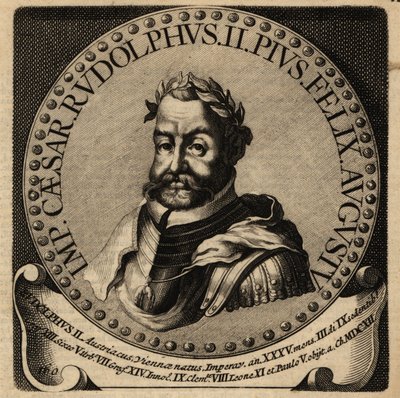 Imagem desconhecida de Netherlandish School