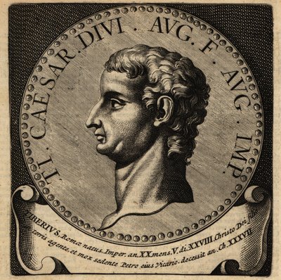 Imagem desconhecida de Netherlandish School