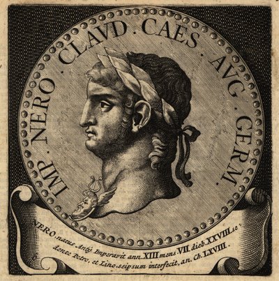 Imagem desconhecida de Netherlandish School