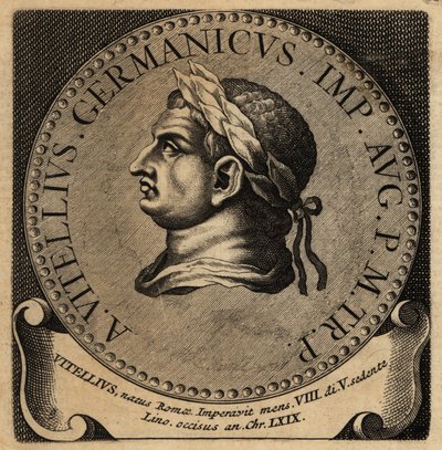 Imagem desconhecida de Netherlandish School
