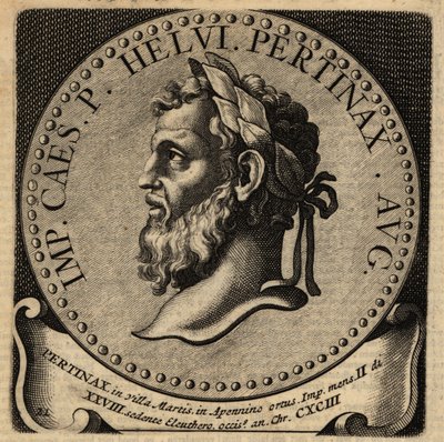 Imagem desconhecida de Netherlandish School