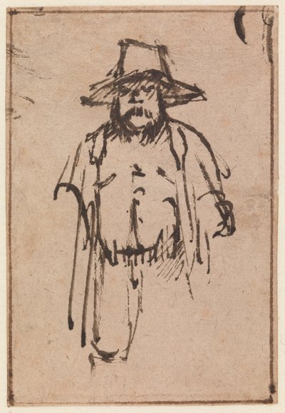  de Nicolaes Maes