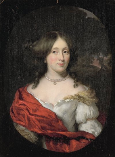 Gerard Röver, Comerciante e Armador em Amesterdão de Nicolaes Maes