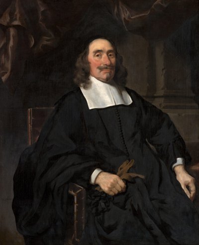  de Nicolaes Maes