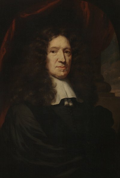  de Nicolaes Maes