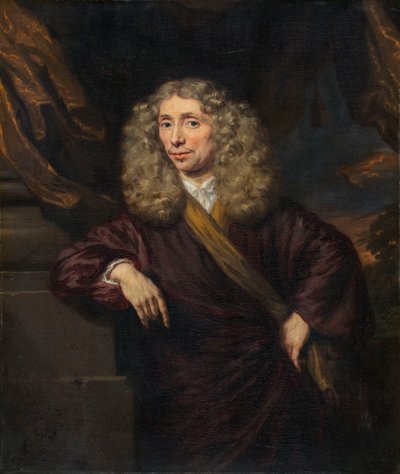  de Nicolaes Maes