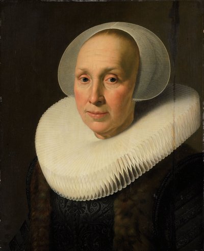  de Nicolaes Pickenoy Pickenoy