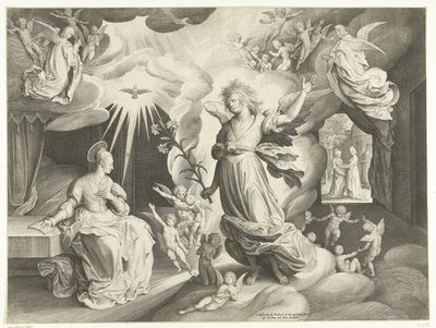 Anúncios de Nicolaes de Bruyn