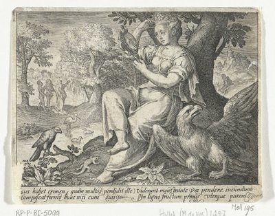 Rosto sensorial
Cinco sentidos (título da série) de Nicolaes de Bruyn